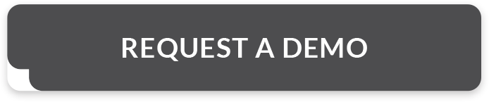 REQUEST A DEMO