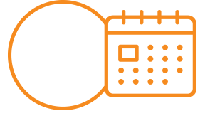 Step 1