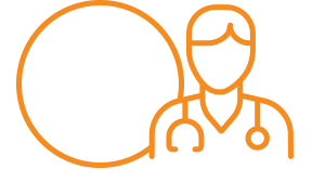 Step 3